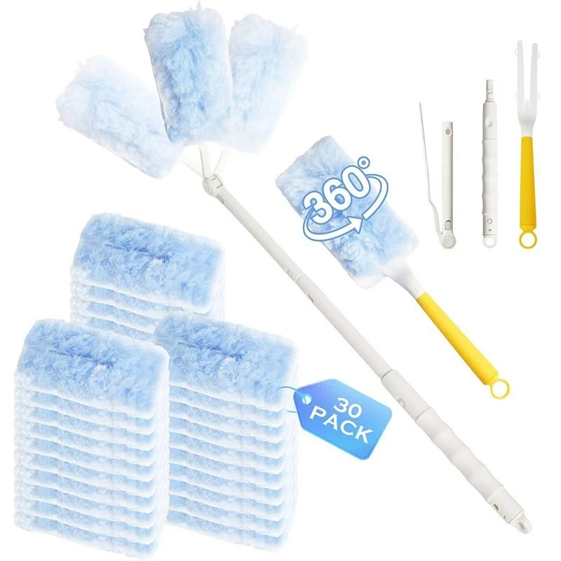 Handheld Duster suppliers