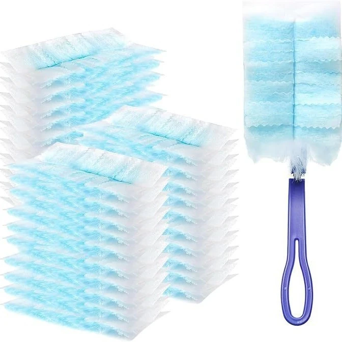 Handheld Duster best