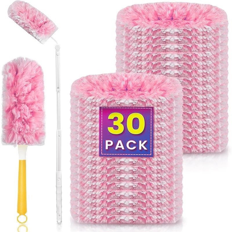 Handheld Duster high quality