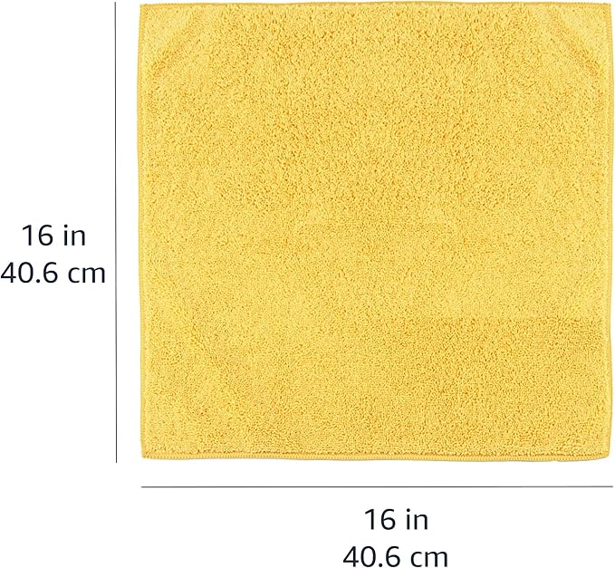 product-679-627