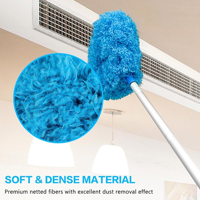 product-679-679