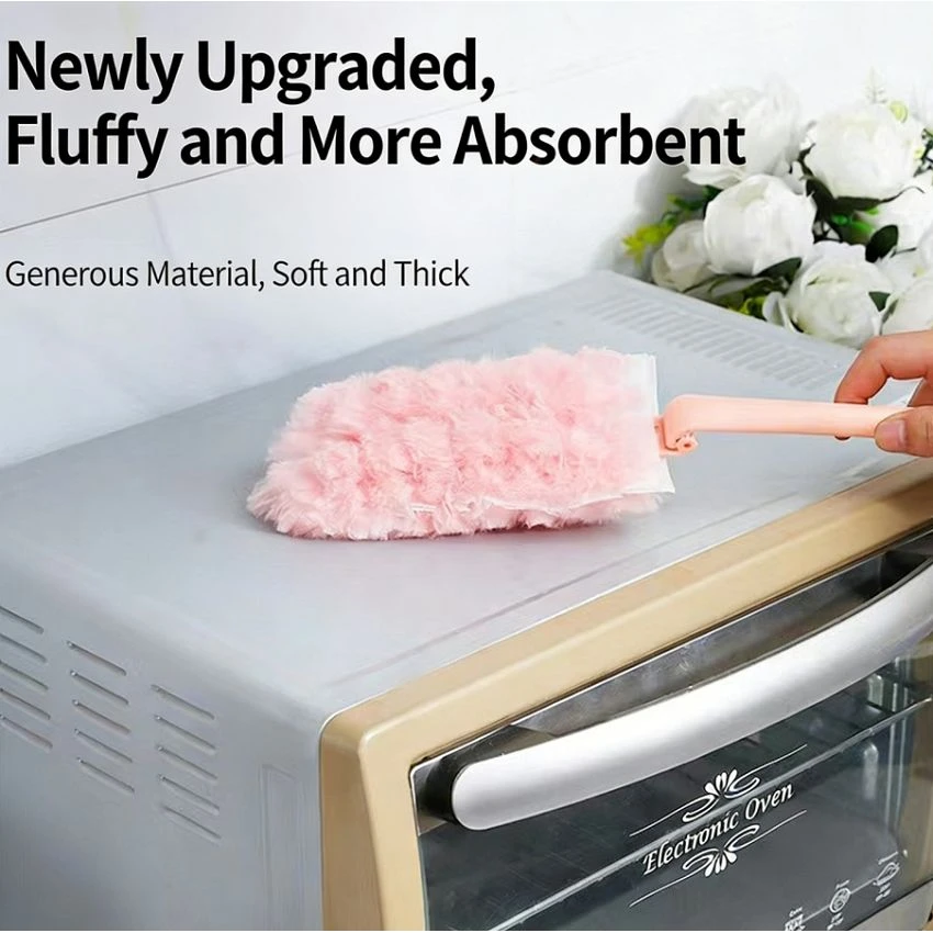 product-850-850