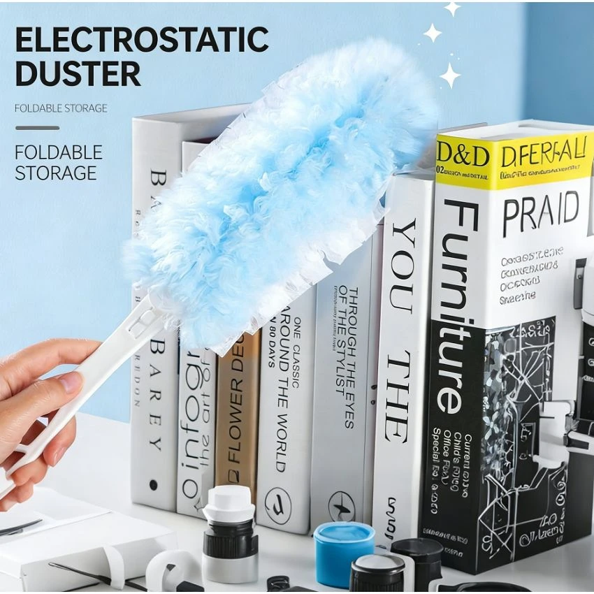 product-850-850