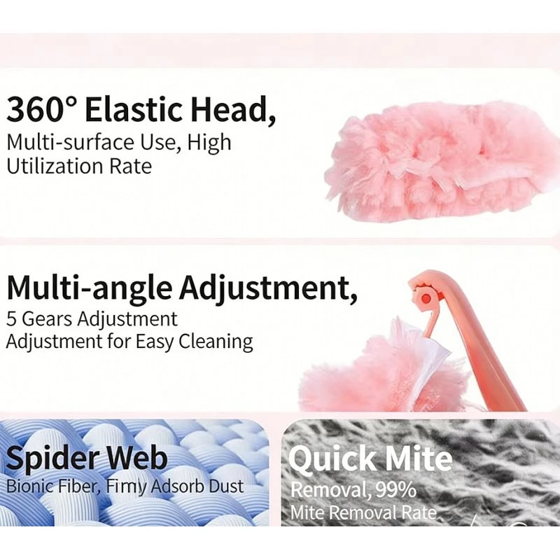 product-800-800